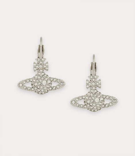 VOSCJW2012_09 (1).jpg